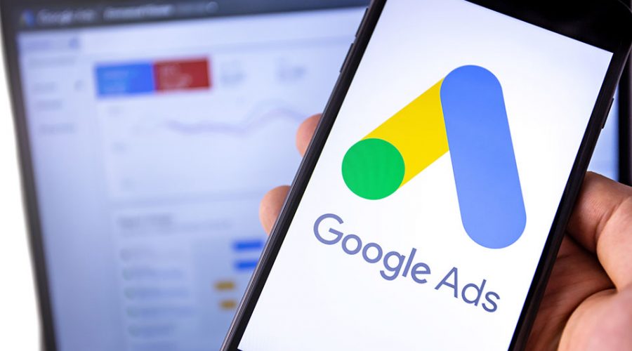 Iklan Bisnis Online di Uni Emirat Arab yang Menguntungkan