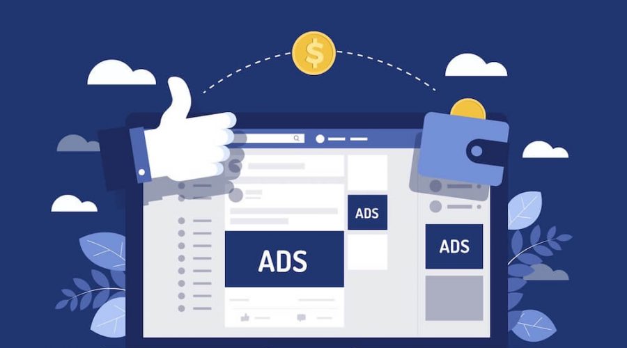Pembuatan Iklan Bisnis Online di Uni Emirat Arab