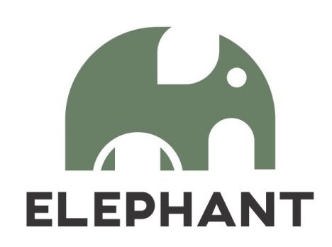 Elephantation