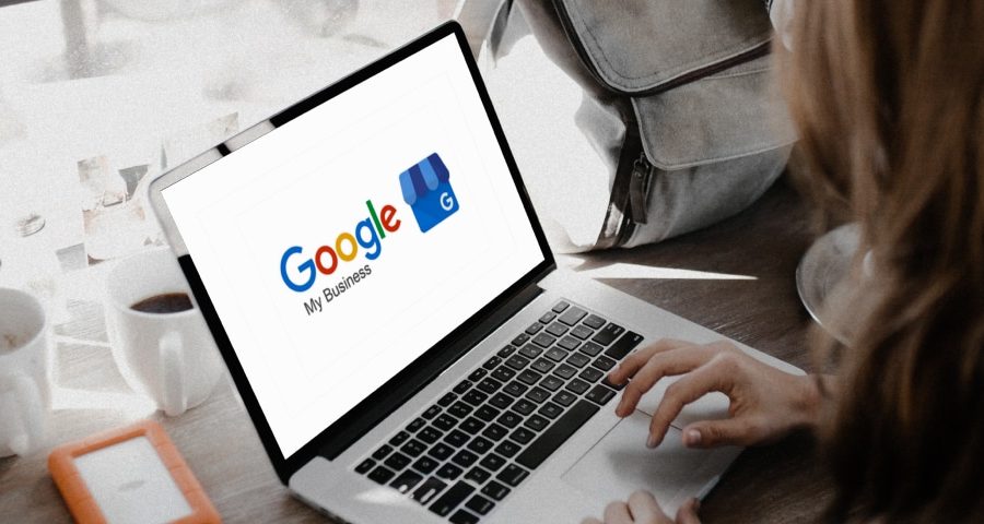 Alasan Warga Uni Emirat Arab Mengembangkan Bisnis Iklan Online