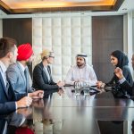 Cara Meningkatkan Bisnis di Uni Emirat Arab