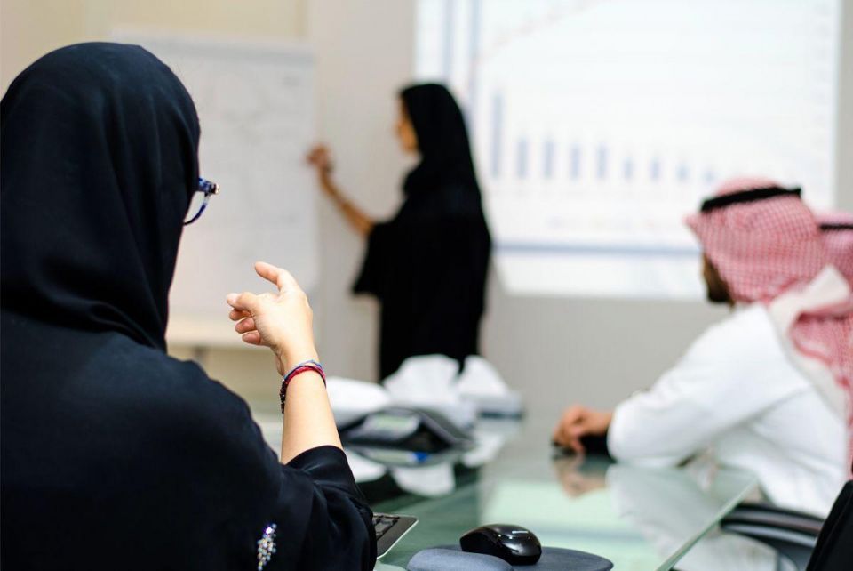  Trik Tingkatkan Pelayanan Bisnis Di Uni Emirat Arab