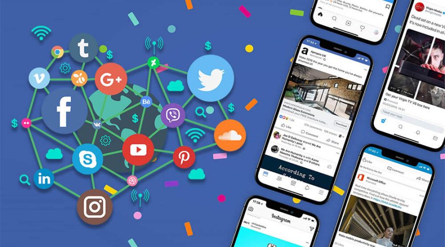 Banyak Pebisnis UEA Yang Memanfaatkan Iklan Online Untuk Bisnis Mereka