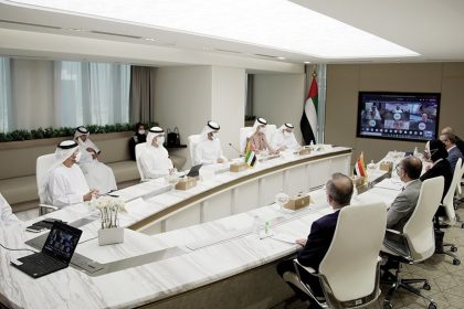 Mengenal Lebih Dekat Sistem Dan Strategi Exporting Bisnis di Kawasan Uni Emirat Arab