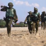 taiwan-dalam-mengatasi-ancaman-dari-pasukan-militer-china