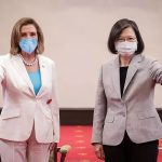 7 Negara Yang Menjalin Kerjasama Dengan Taiwan