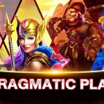 Slot Online