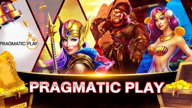 Slot Online