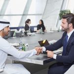 Tips Menjalankan Biro Bisnis Uni Emirat Arab