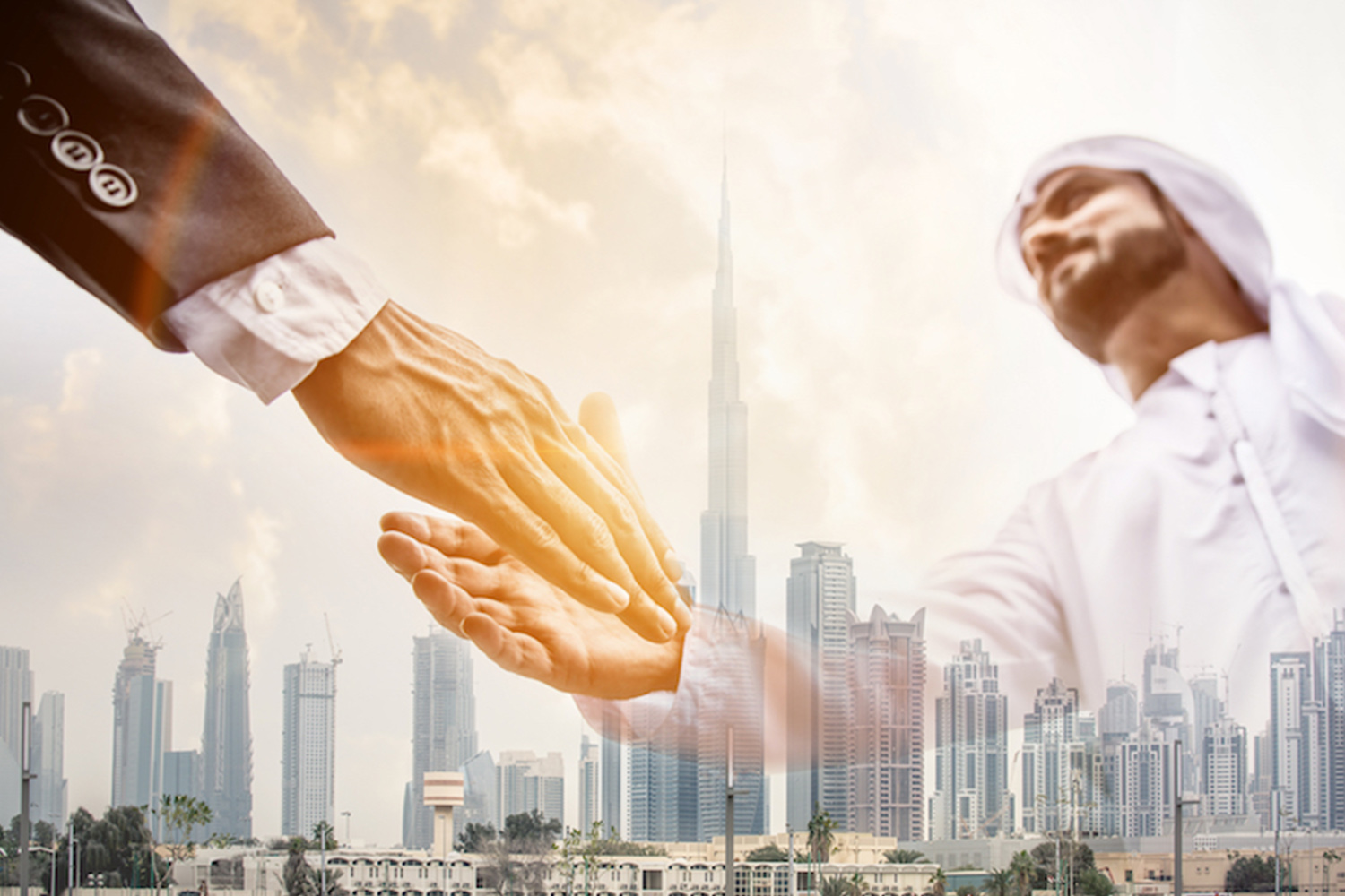 Mengenal Uni Emirat Arab Serta Biro Bisnis yang Bisa Dilakukan