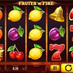 slot online