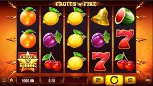 slot online